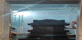 ಪೇಜಾವರ ಶ್ರೀಗಳ ಪ್ರಥಮ ವರ್ಷದ ಆರಾಧನಾ ಕಾರ್ಯಕ್ರಮ – ಇಂದು ಮಧ್ಯಾರಾಧನೆ