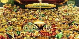 ಹುಡುಕುತ್ತಿರುವೆ