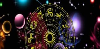 ಇಂದು ಮಂಗಳ ಗ್ರಹದ ರಾಶಿ ಪರಿವರ್ತನೆ ಯಾವ ರಾಶಿಗೆ ಏನು ಫಲ?