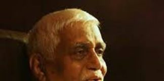 ವಿದ್ವಾಂಸ ಬನ್ನಂಜೆ ಗೋವಿಂದಾಚಾರ್ಯ ಅವರ ನಿಧನಕ್ಕೆ, ಉಡುಪಿ ಭಂಡಾರಕೇರಿ ಮಠಾಧೀಶರ ಸಂತಾಪ