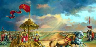 ಡಿ.23, 24ರಂದು ಕೋಟಿ ಗೀತಾ ಲೇಖನ ಯಜ್ಞ ದೀಕ್ಷೆ