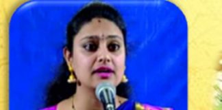 ಧನುರ್ಮಾಸ ಸಂಗೀತೋತ್ಸವ