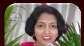 ದಾಸವಾಣಿ: ಹಿಂದೂಸ್ತಾನಿ ಶಾಸ್ತ್ರೀಯ ಸಂಗೀತ