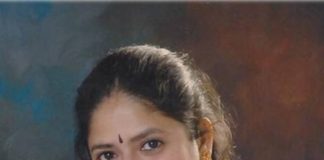 ಚಿಣ್ಣರಿಗೆ ಭಗವದ್ಗೀತೆ