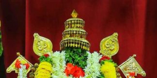 ಕುಕ್ಕೆ ಶ್ರೀ ಸುಬ್ರಹ್ಮಣ್ಯ ದೇವಸ್ಥಾನದಲ್ಲಿ ನ.23ರಂದು ಲಕ್ಷ ದೀಪೋತ್ಸವ