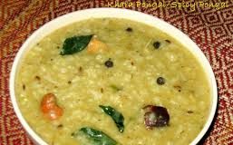 ಧನುರ್ಮಾಸದ ವಿಶೇಷ ತಿನಿಸು ಪೊಂಗಾಲ್ ರೆಸಿಪಿ ಇಲ್ಲಿದೆ