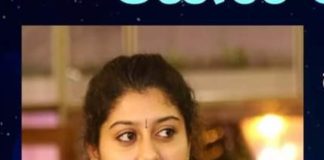 ಡಿ.30ರಂದು ಶ್ರೀ ವೆಂಕಟೇಶ್ವರ ಸ್ವಾಮಿ ದೇವಸ್ಥಾನದಲ್ಲಿ ಸಂಗೀತ ಕಾರ್ಯಕ್ರಮ