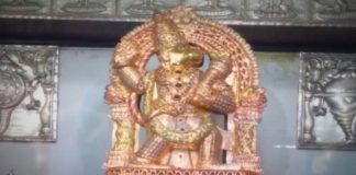 ಇಂದು ಹನುಮದ್ ವ್ರತ, ಆಚರಣೆಯ ಹಿಂದಿದೆ ಹಲವು ವೈಶಿಷ್ಟ್ಯ