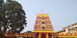 ಜನವರಿ 2 ರಿಂದ ಸುಳ್ಯ ಶ್ರೀ ಚೆನ್ನಕೇಶವ ದೇವಸ್ಥಾನದಲ್ಲಿ ವರ್ಷಾವಧಿ ಜಾತ್ರೆ