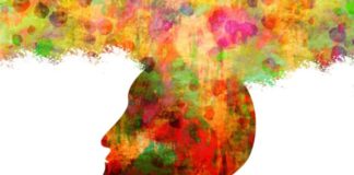 ಸದಾ ಒಳಿತನ್ನು ಯೋಚಿಸಿ, ಒಳಿತನ್ನೇ ಮಾಡಿ