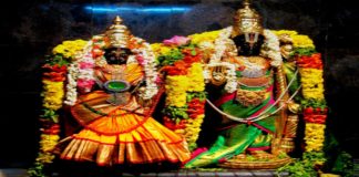 ವೈಕುಂಠ ಏಕಾದಶಿಯ ಮಹತ್ವ