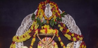 ರಂಗಾ… ಶ್ರೀರಂಗಾ