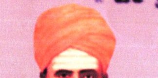 ಪೂಜ್ಯ ಲಿಂಗೈಕ್ಯ ಕುಮಾರ ಶಿವಯೋಗಿಗಳ 110ನೇ ಪುಣ್ಯಸ್ಮರಣೋತ್ಸವ