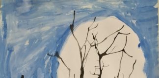 ಮುನಿಸಿದ ಕನಸು