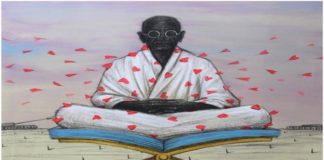 ಜ.30 ಸರ್ವೋದಯ ದಿನದ ಅಂಗವಾಗಿ ಗಾಂಧಿ ಲೇಖನ ಸ್ಪರ್ಧೆ, ಫಲಿತಾಂಶ ಪ್ರಕಟ