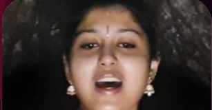 ಹರಿಭಜನೆ ಮಾಡೋ ನಿರಂತರ