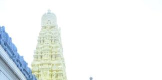 ಶ್ರೀ ಆದಿಚುಂಚನಗಿರಿ ಮಹಾಸಂಸ್ಥಾನ ಮಠದಲ್ಲಿ ಇಂದು ಕಾಲಭೈರವಾಷ್ಟಮಿ