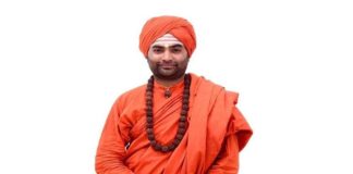 ಜನವರಿ 14, 15ರಂದು ಜಗದ್ಗುರು ಶ್ರೀ ವಚನಾನಂದ ಮಹಾಸ್ವಾಮಿಗಳ ನೇತೃತ್ವದಲ್ಲಿ ಹರ ಜಾತ್ರಾ ಮಹೋತ್ಸವ