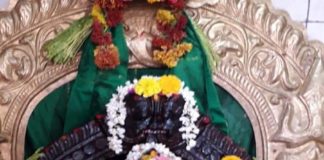 ಜ.11ರಿಂದ ಚೀರನಹಳ್ಳಿ ಶ್ರೀ ಕಂಬದ ನರಸಿಂಹ ಸ್ವಾಮಿಗೆ ಕಾರ್ತಿಕ ಮಹೋತ್ಸವ