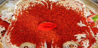 ಗುರುಗಳು ಆಶಿರ್ವದಿಸಿ ನೀಡಿದ ಮಂತ್ರಾಕ್ಷತೆಯನ್ನುಹೇಗೆ ಉಪಯೋಗಿಸಬೇಕು?