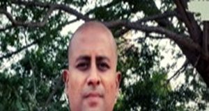 ಇಂದು ಸಂಜೆ ಉಪನ್ಯಾಸ