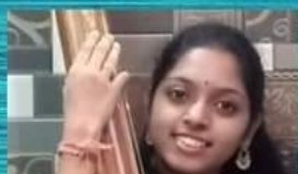 ಊಂಜಲ್ ಸಂಗೀತೋತ್ಸವ