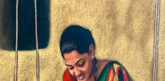 ಮಲಗೆನ್ನ ಮಗುವೆ