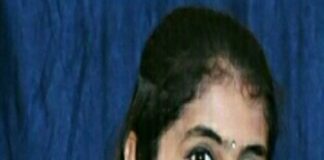 ಊಂಜಲ್ ಸಂಗೀತೋತ್ಸವ