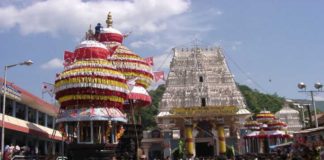 ಪುಣ್ಯಕ್ಷೇತ್ರ ದರ್ಶನದಿಂದ ಆತ್ಮೋನ್ನತಿ ಸಾಧ್ಯವೇ?