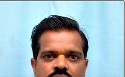 ಜಿಲ್ಲಾ ಕನ್ನಡ ಸಾಹಿತ್ಯ ಸಮ್ಮೇಳನದಲ್ಲಿ ಸಾಹಿತಿ ವೈ.ಬಿ.ಕಡಕೋಳ ಅವರಿಗೆ ಸನ್ಮಾನ