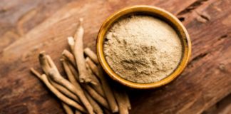 ಅಶ್ವಗಂಧ ಒಂದು, ಲಾಭ ಹಲವು