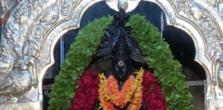 ಶೀಘ್ರ ಪ್ರತಿಫಲ ಪಡೆಯಲು ದೇವರನ್ನು ಪೂಜಿಸುವಾಗ ಅನುಸರಿಸಲೇಬೇಕಾದ ನಿಯಮಗಳಿವು