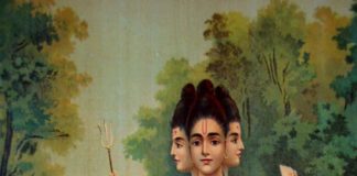 ದತ್ತಾತ್ರೇಯರು ಯೋಗಾಚಾರ್ಯರಾಗಿ ಪ್ರಸಿದ್ಧಿ ಪಡೆದದ್ದು ಹೇಗೆ?