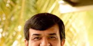 ಕೊರೊನಾ ನಿವಾರಣೆಗೆ ಆಯುರ್ವೇದದ ಸರಳ ಸೂತ್ರಗಳು