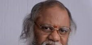 ಡಾ. ಪಾವಗಡ ಪ್ರಕಾಶರಾವ್ ಅವರಿಂದ ಪ್ರವಚನ