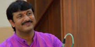 ಜ. 9, 10ರಂದು ಸಂಗೀತ ಸಂಜೆ