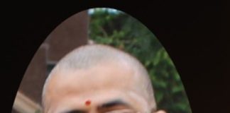 ಇಂದು ಸಂಜೆ ಪ್ರವಚನ