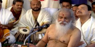 ಮೂಕಾಂಬಿಕಾ ಸನ್ನಿಧಿಯಲ್ಲಿ ಗಾನಗಾರುಡಿಗನ ಸಂಗೀತ ಸೇವೆಗೆ ಕೊರೊನಾ ಅಡ್ಡಿ