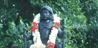 ಜ.21 ರಂದು ಕೊರಗಜ್ಜ ದೈವದ ನೂತನ ಶಿಲಾಬಿಂಬ ಪ್ರತಿಷ್ಠೆ, ಕಲಶಾಭಿಷೇಕ