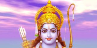 ನಾಳೆ ಅಯೊಧ್ಯಾ ಶ್ರೀರಾಮ ಜನ್ಮಭೂಮಿ ನಿಧಿ ಸಮರ್ಪಣಾ ಅಭಿಯಾನದ ಕಾರ್ಯಾಲಯ ಲೋಕಾರ್ಪಣೆ