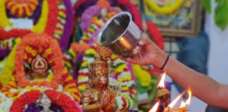 ಯಾವ ದಿನ ಯಾವ ದೇವರಿಗೆ ಹೇಗೆ ಪೂಜೆ ಮಾಡಿದರೆ ಶುಭ?