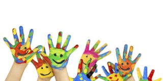 ಪ್ರಜಾರಾಜ್ಯ