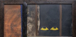 ಸದ್ಗುರು ಜಗ್ಗಿ ವಾಸುದೇವ್ ಅವರು ರಚಿಸಿದ ವರ್ಣಚಿತ್ರ ರೂ. 2.3 ಕೋಟಿಗೆ ಹರಾಜು