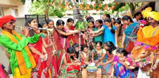 ಶುಭ, ಸಂಭ್ರಮದೆಡೆಗೆ ನಡೆಸಲಿ ಮಕರ ಸಂಕ್ರಾಂತಿ