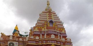 ಇಂದಿನಿಂದ ಸವದತ್ತಿ ಯಲ್ಲಮ್ಮ ಕ್ಷೇತ್ರದಲ್ಲಿ ದೇವಿ ದರ್ಶನಕ್ಕೆ ಗ್ರೀನ್ ಸಿಗ್ನಲ್