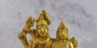 ನಮ್ಮೆಲ್ಲರನ್ನು ಕ್ರಿಯಾಶೀಲರನ್ನಾಗಿಸುವ ಲಲಿತೆಯ ಧ್ಯಾನ