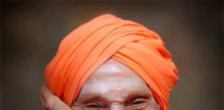 ದಾಸೋಹ ದಿನದ ಬ್ರಹ್ಮ ‘ಲಿಂಗೈಕ್ಯ ಡಾ. ಸಿದ್ಧಗಂಗಾ ಶ್ರೀಗಳು’