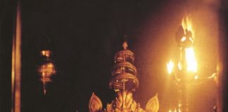 ಶ್ರೀಕ್ಷೇತ್ರ ಧರ್ಮಸ್ಥಳದಲ್ಲಿ ಸಾಮೂಹಿಕ ವಿವಾಹ, ನೋಂದಣಿಗೆ ಏಪ್ರಿಲ್ 15 ಕೊನೆ ದಿನ