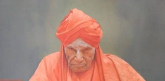 ವಿವಿಧೆಡೆ ಡಾ. ಶ್ರೀ ಶಿವಕುಮಾರ ಸ್ವಾಮಿಗಳ ಪುಣ್ಯಸ್ಮರಣೆ, ದಾಸೋಹ