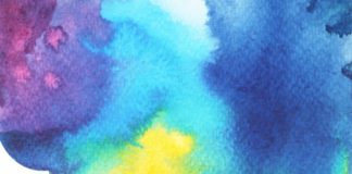 ಆತ್ಮವಿಮರ್ಶೆಯ ಅಭ್ಯಾಸ ಯಾಕೆ ಬೇಕು?